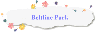 Beltline Park