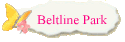 Beltline Park