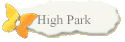 High Park